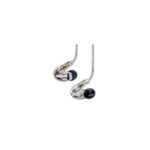 Shure SE215-CL-E