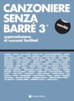 Canzoniere senza barre' 3 MB333