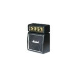 Marshall MS-2