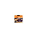 D'addario EXP15 Phosphor Bronze Extra Light