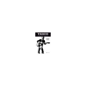 Vasco Anthology MB345