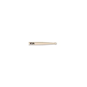Vic Firth X5a American Classic Extreme
