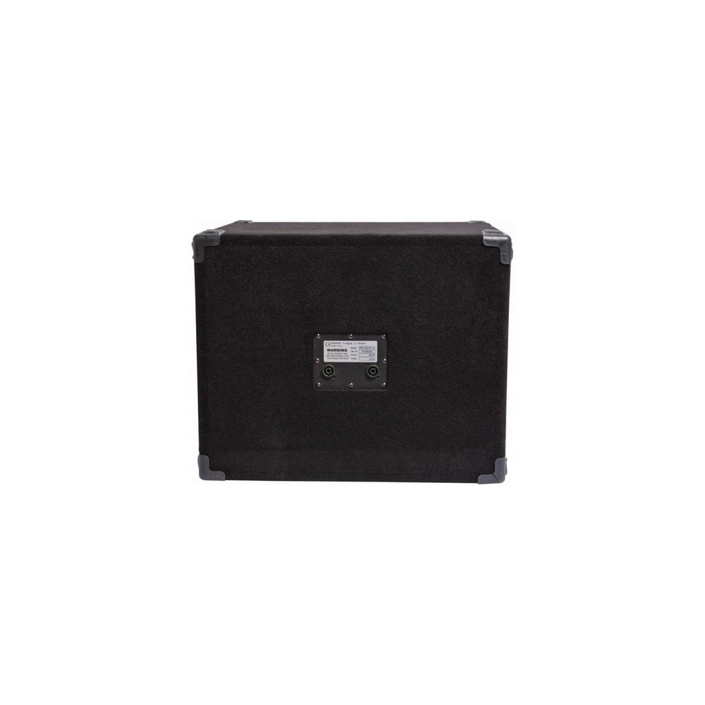 Mark Bass Standard 102HF