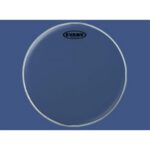 Evans Hazy 300 Snare Side S14H30 14"