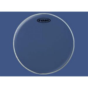 Evans Hazy 300 Snare Side S14H30 14"