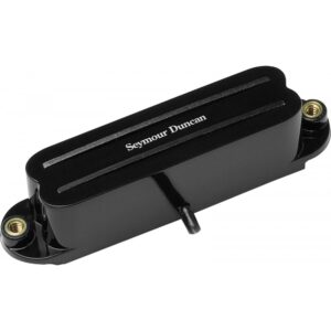 Seymour Duncan Hot Rails for Strat