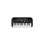 Casio SA46