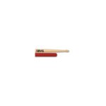 Vic Firth 5B VIC GRIP