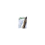 Anthology Clarinetto Vol.2 + cd ML2675 A.Cappellari