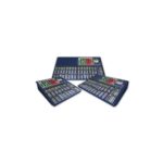 Soundcraft Si Expression 1 EXDEMO