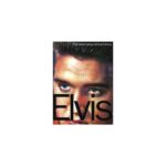 The Great Songs of Elvis Presley
