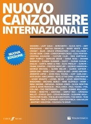 Nuovo Canzoniere Internazionale MB210