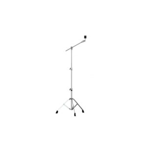 Yamaha CS655A