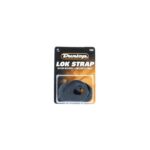 Dunlop 7000 Lok Strap System