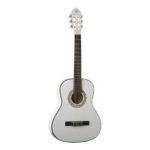 Eko CS5 3/4 White