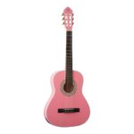 Eko CS5 3/4 Pink