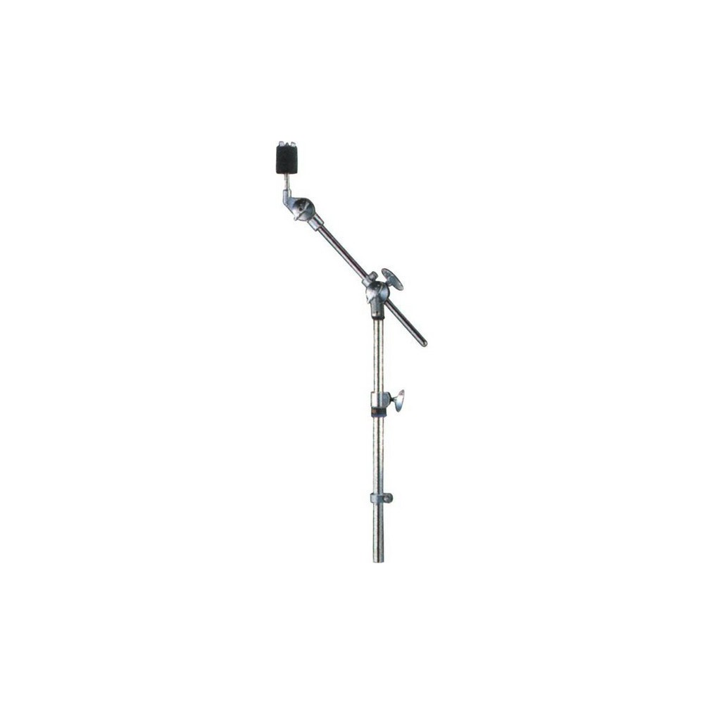 Yamaha CH755BP