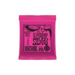Ernie Ball 7-String Super Slinky 9-52 2623