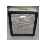 Brunetti Singleman Speaker