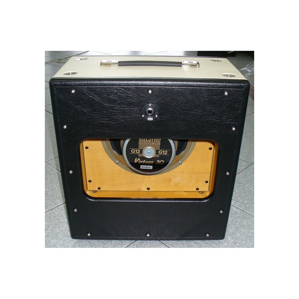 Brunetti Singleman Speaker