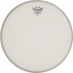 Remo Weatherking Coated Ambassador Bass 22"