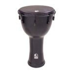 Toca SFDMX-12BM