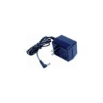 Dunlop ECB004EU Ac Adapter