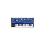 Novation Mininova