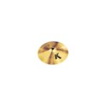 Zildjian K Ride 20" cm 51