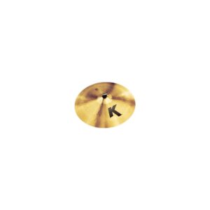 Zildjian K Ride 20" cm 51
