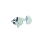 Parts Planet MH AE104 CR