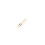 Pro Mark RBH550TW Hickory.550