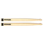 Pro Mark RBH656TW American Hickory