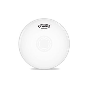 Evans B14HW HeavyWeight CTD 14"