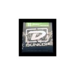 Dunlop Electric Strings 11-50