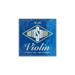 RotoSound RS-1000 Violino