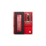 Digitech Whammy