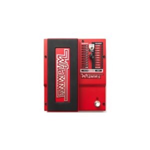 Digitech Whammy