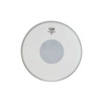 Remo CS-0113-10 Controlled Sound Coated 13"