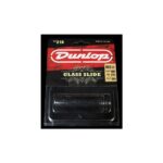 Dunlop Glass Slide 210