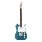 Squier Affinity Telecaster LPB