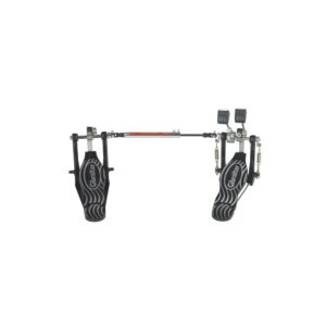 Gibraltar 3311DB Drive Double Pedal