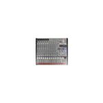 Phonic AM642D USB Mixer