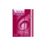 Il Nuovo Pozzoli Il Dettato Musicale ER2956 + CD rom