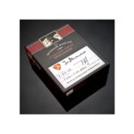 Seymour Duncan Joe Bonamassa's Custom Shop Set