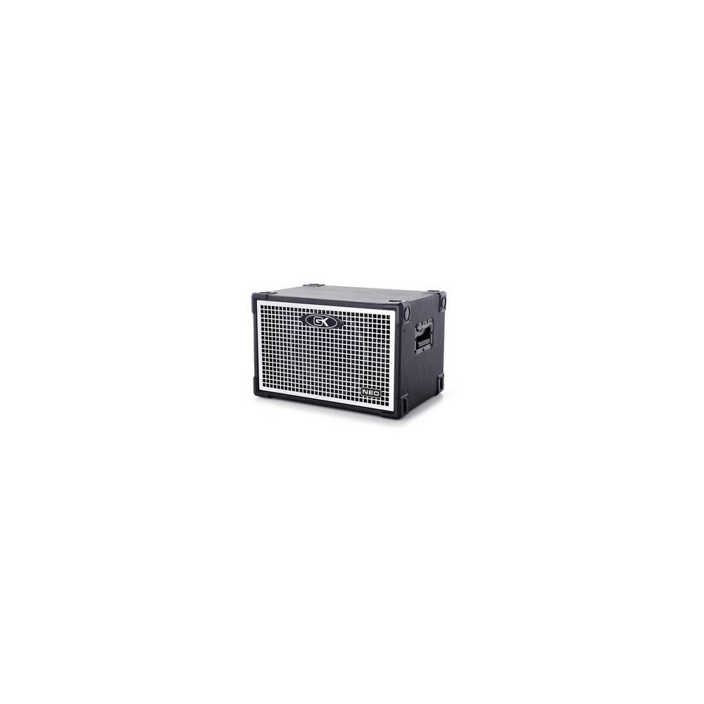 Gallien-Krueger NEO 112 II