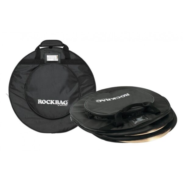 Rockbag RB22440B