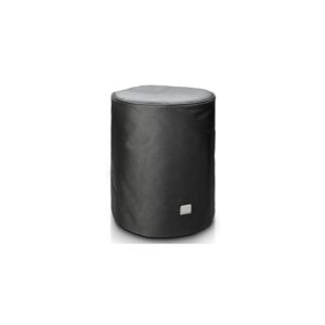 LD Systems Maui 5 Sub PC