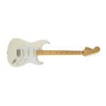 Fender Jimi Hendrix Stratocaster BK