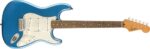 Squier Classic Vibe Stratocaster '60s Lake Placid Blue